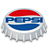 Pepsi Classic Icon